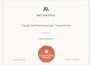 support you in your ai governance and audit